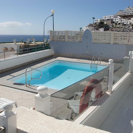 Sanfe Lovely Apartment Puerto Rico Пуерто-Ріко Екстер'єр фото