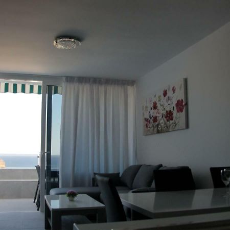 Sanfe Lovely Apartment Puerto Rico Пуерто-Ріко Екстер'єр фото