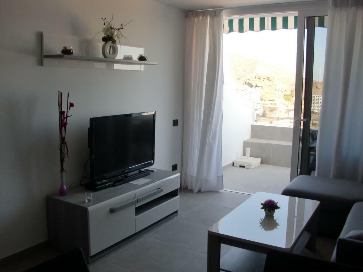 Sanfe Lovely Apartment Puerto Rico Пуерто-Ріко Екстер'єр фото