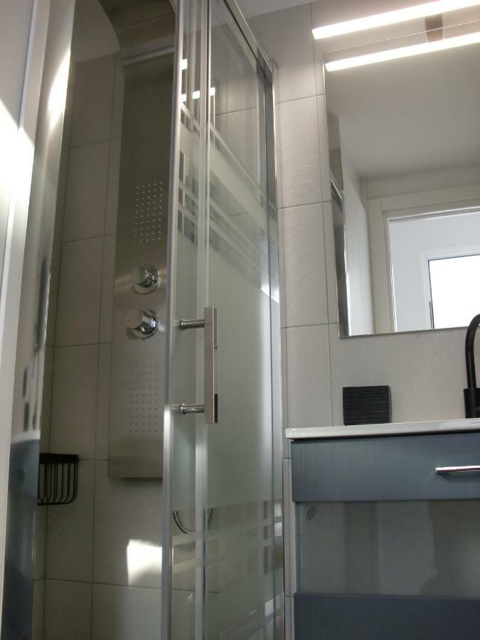 Sanfe Lovely Apartment Puerto Rico Пуерто-Ріко Екстер'єр фото
